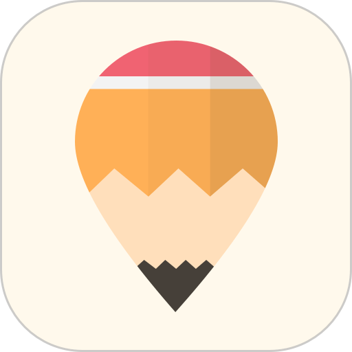 备忘录笔记本app