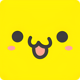 神奇浏览器最新版本