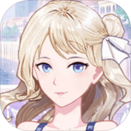 遇见沐小夏无限金币版