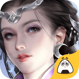 问剑仙踪