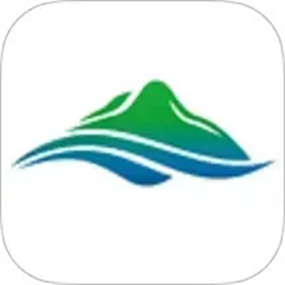 母爱乳山app