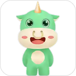 闪闪跑胡子微信版
