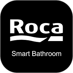 乐家智能卫浴APP