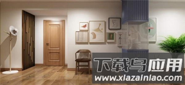 逃脱黑暗中的骗子游戏下载