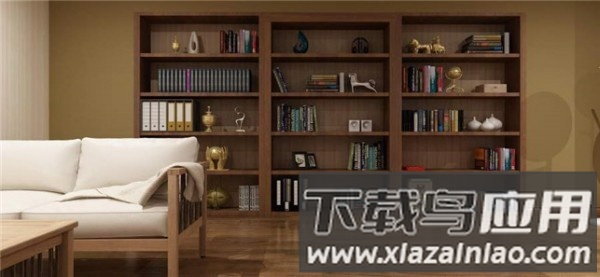 逃脱黑暗中的骗子手机版截图3