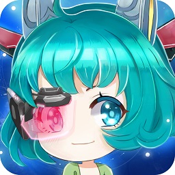 零界少女狂想曲游戏