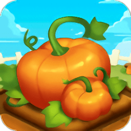 好运农场领红包游戏