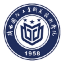 陕西国防工业职业技术学院手机版