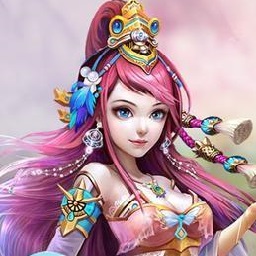 龙渊神剑奇遇服务器