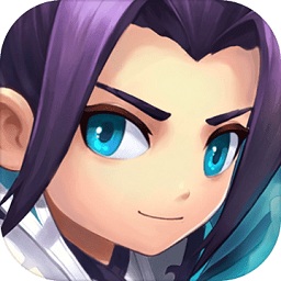 龙将三国最新版