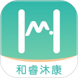 和睿盆底康复最新版