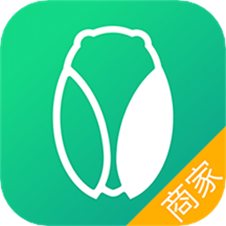 凸觅商家版官方版