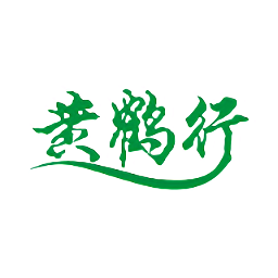 黄鹤用车最新版