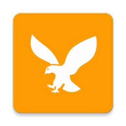 黄鸟抓包高级版app(httpcanary)