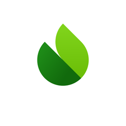麦苗喝水助手app