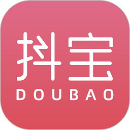 抖宝小店软件