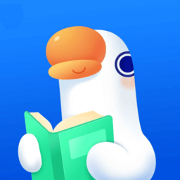 鹅学习app(小鹅通学员版)
