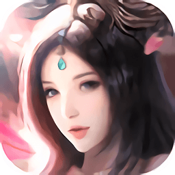魔霸华为版