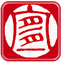 宜章信息港手机版