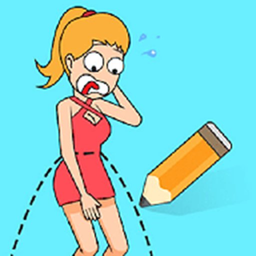 最强脑洞王者官方版