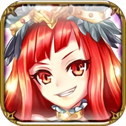 魔物迷宫游戏(ダンまつま！)