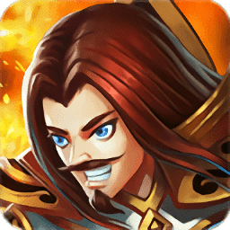 魔幻三国游戏最新版