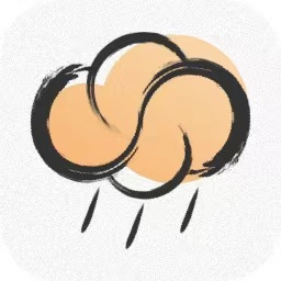 夏雨天气预报15天