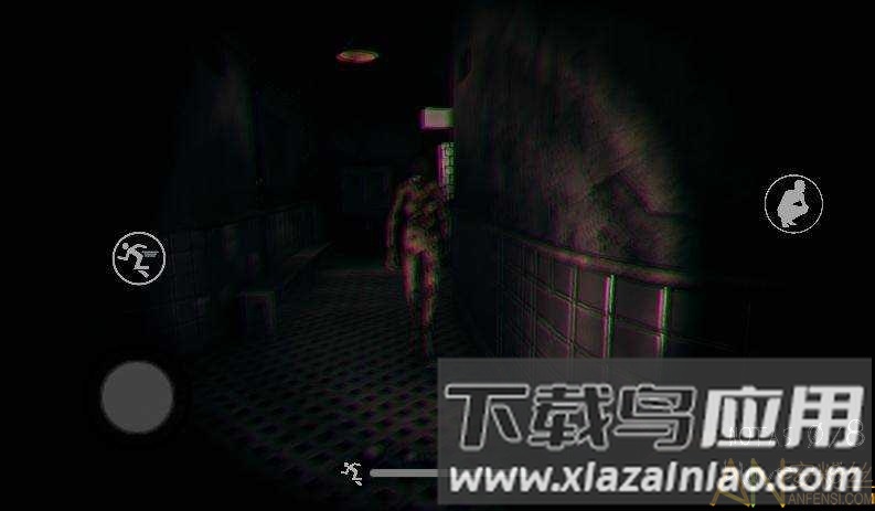 鬼宅惊魂2游戏破解版下载