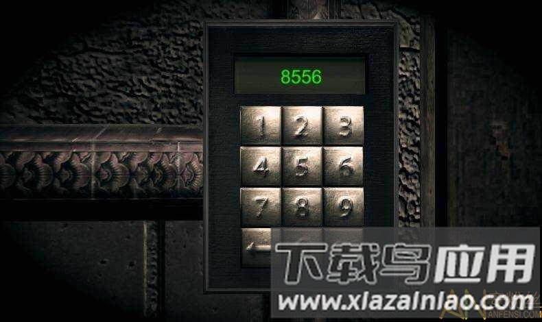 鬼宅惊魂2破解版截图2