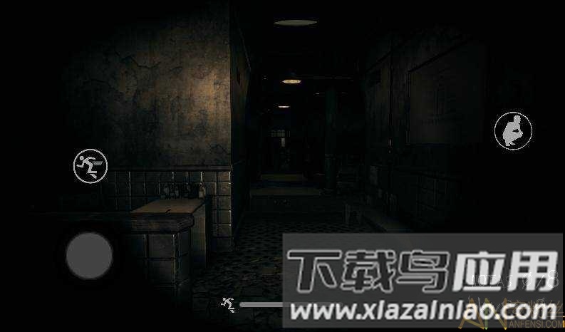 鬼宅惊魂2破解版截图3