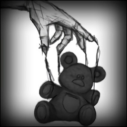 鬼宅惊魂2破解版
