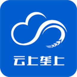 云上垄上频道