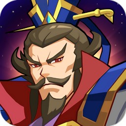 鬼才三国官方版