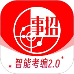 事招雷达手机版