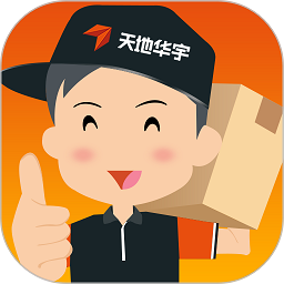 华师傅最新版