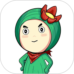 青苗园智慧学堂app