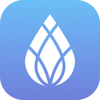 青稞智能app(智慧云联)