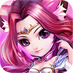 霹雳封神满v版sf