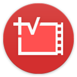 索尼电视遥控器软件(Video TV SideView)