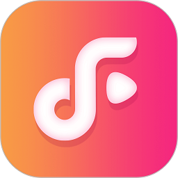 音频剪辑精灵软件