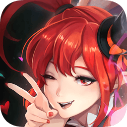 零界使魔