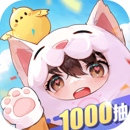 闪烁之光新马版