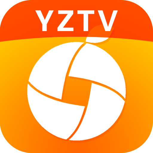 柚子tv电视版