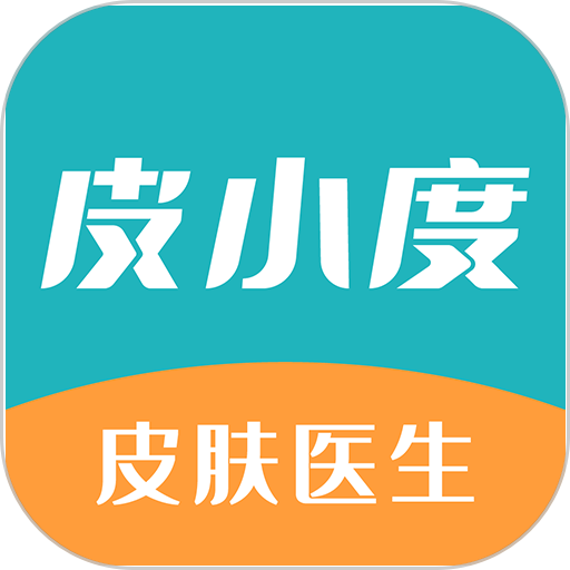 皮小度手机版