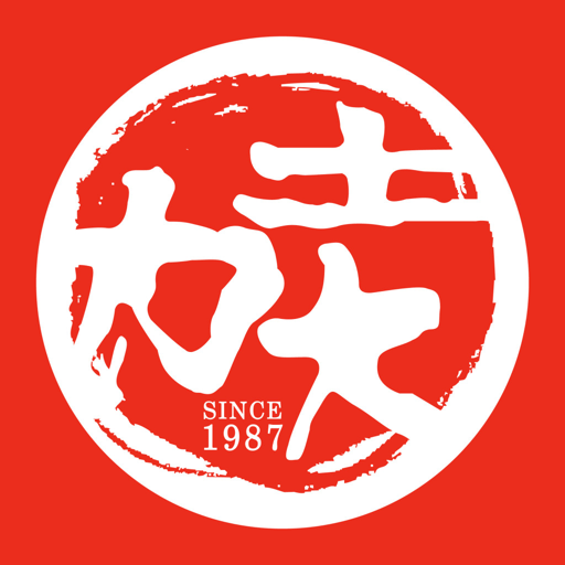 土大力客户端