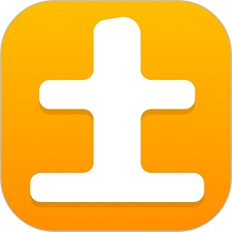 土流网手机app