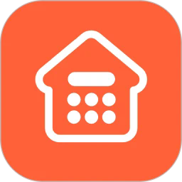 房贷计算助手app