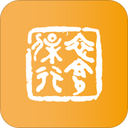 金瀚城市app