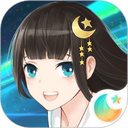 闪艺最新版