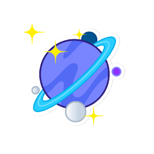 宇宙影视软件